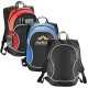 Backpacks - Boomerang Backpack