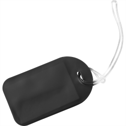 Luggage Tag