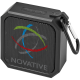 Wired & Bluetooth Speakers - Blackwater Outdoor Waterproof Bluetooth Speaker