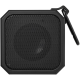 Wired & Bluetooth Speakers - Blackwater Outdoor Waterproof Bluetooth Speaker