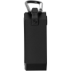 Wired & Bluetooth Speakers - Blackwater Outdoor Waterproof Bluetooth Speaker