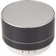 Wired & Bluetooth Speakers - Dorne Aluminum Bluetooth Speaker