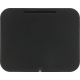 Phone & Tablet Chargers - Optic Wireless Charging Phone Stand