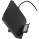 Phone & Tablet Chargers - Optic Wireless Charging Phone Stand