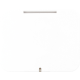 Phone & Tablet Chargers - Optic Wireless Charging Phone Stand