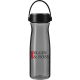 Drink Bottles - Plastic - Barrie Tritan Sport Bottle 700ml