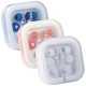 Phone Accessories - Ear Buds in Case Organiser