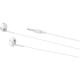 Phone Accessories - Ear Buds in Case Organiser