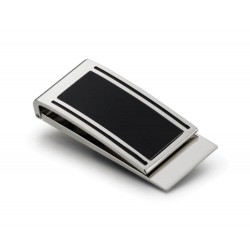 Metal Money Clip