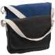 Conference Bags & Satchels - Canvas Shoulder Bag