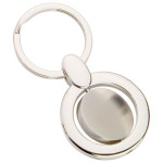 Swivel  Keyring