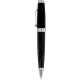 Metal Promotional Pens - Triton Ballpoint