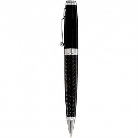 Metal Promotional Pens - Triton Ballpoint