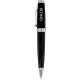 Metal Promotional Pens - Triton Ballpoint