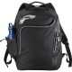 Backpacks - Summit TSA 15 inch Computer Backpack