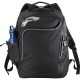 Summit TSA 15 inch Computer Backpack