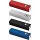 Power Banks - Jolt Charger Gift Pack