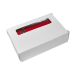Power Banks - Jolt Charger Gift Pack