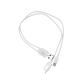Power Banks - Jolt Charger Gift Pack