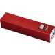 Power Banks - Jolt Charger Gift Pack