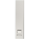 Power Banks - Jolt Charger Gift Pack