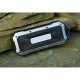 Wired & Bluetooth Speakers - Boulder Waterproof Outdoor Bluetooth Speaker