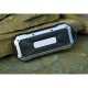 Boulder Waterproof Outdoor Bluetooth Speaker