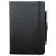 Promotional Journals & Noteboooks - Pedova Pocket Bound JournalBook™