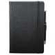 Pedova Pocket Bound JournalBook™