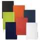 Promotional Journals & Noteboooks - Ambassador Bound JournalBook™