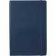 Promotional Journals & Noteboooks - Ambassador Bound JournalBook™