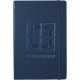 Promotional Journals & Noteboooks - Ambassador Bound JournalBook™