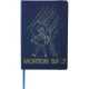 Promotional Journals & Noteboooks - Ambassador Bound JournalBook™