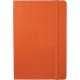 Promotional Journals & Noteboooks - Ambassador Bound JournalBook™