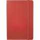 Promotional Journals & Noteboooks - Ambassador Bound JournalBook™