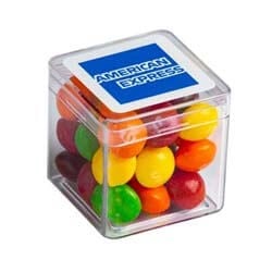 Lollies & Sweets