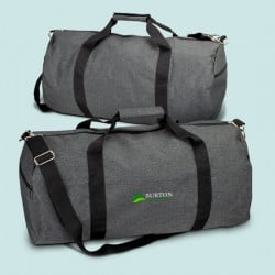 Sports Bags & Duffle Bags