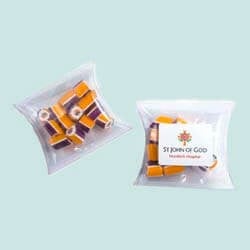 Individually Wrapped Sweets