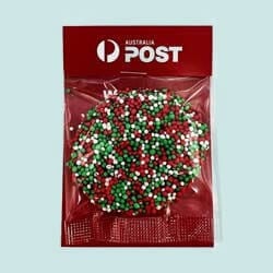 Gift Cards & Headerboards