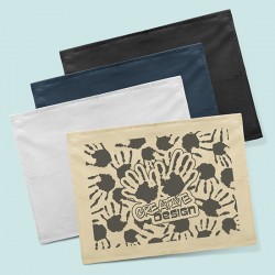 Cotton Enviro Products