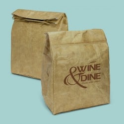 Kraft Enviro Products
