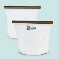 Silicone Enviro Products