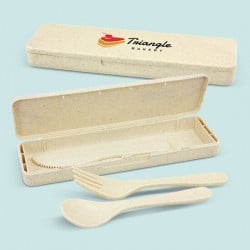 Wheatstraw Enviro Products