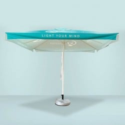 Market Umbrellas & Marquees