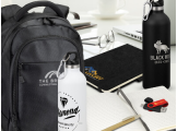 The Ultimate Guide to Personalised Corporate Gifts in Australia