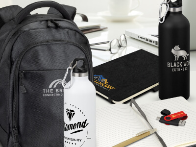 The Ultimate Guide to Personalised Corporate Gifts in Australia 