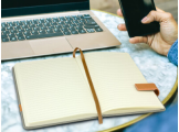 Promotional Products Sydney for Businesses