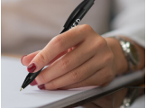 Branded Pens | Promotional Product Experts