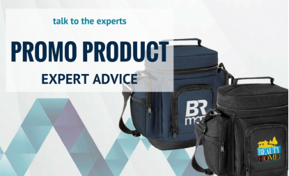 The Promotional Product Experts